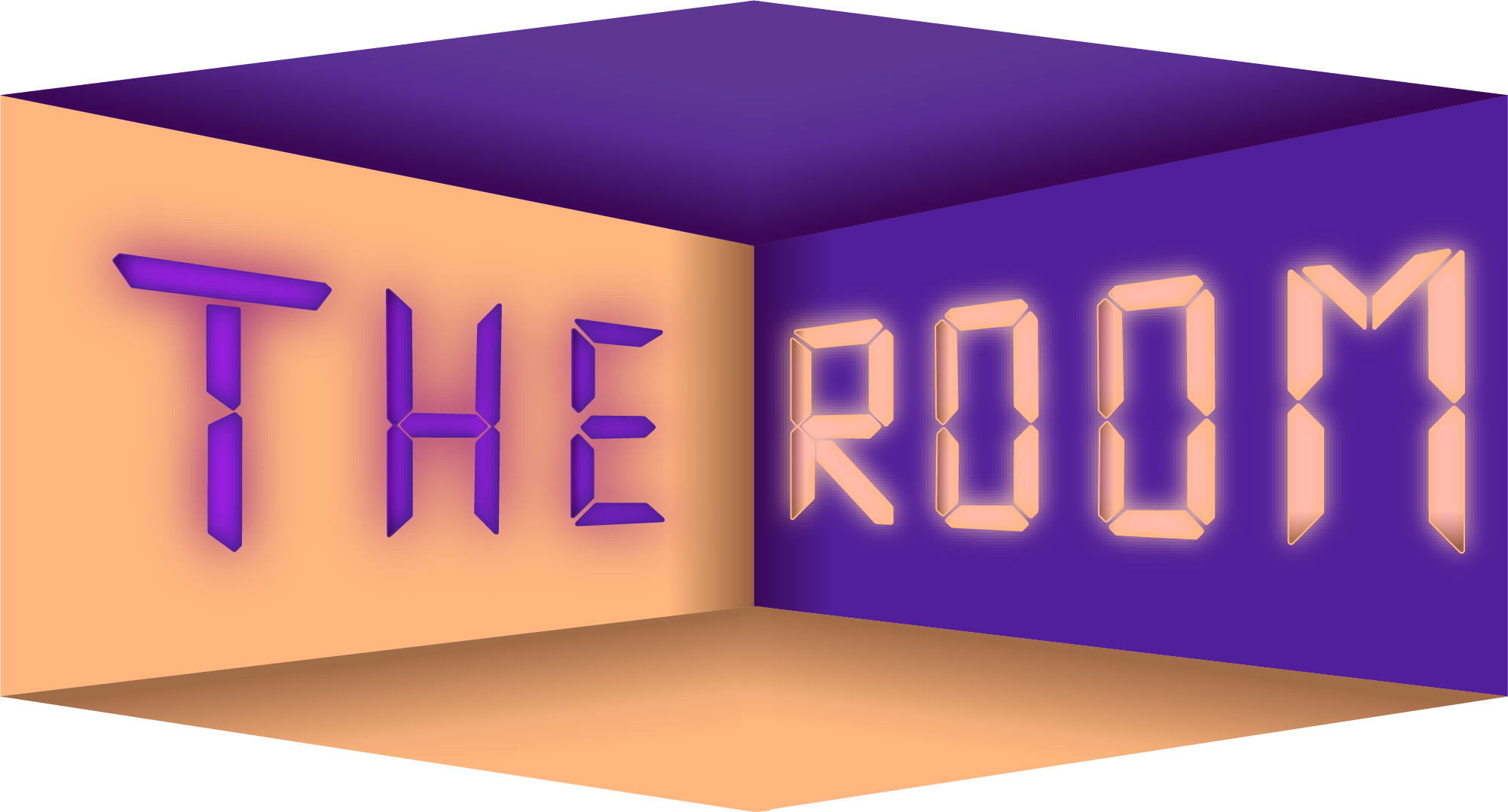 The Room